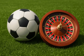 双人麻将游戏截图